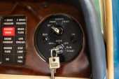 1979 Rolls-Royce Silver Shadow II - 48,000 mile, stunning best in class example - 45