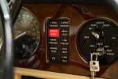 1979 Rolls-Royce Silver Shadow II - 48,000 mile, stunning best in class example - 47