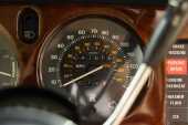 1979 Rolls-Royce Silver Shadow II - 48,000 mile, stunning best in class example - 49