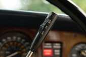 1979 Rolls-Royce Silver Shadow II - 48,000 mile, stunning best in class example - 51