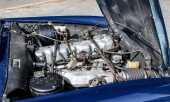1966 Mercedes-Benz 230 SL Pagoda - 5