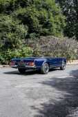 1966 Mercedes-Benz 230 SL Pagoda - 15