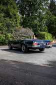 1966 Mercedes-Benz 230 SL Pagoda - 17