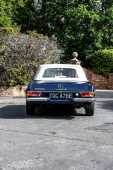 1966 Mercedes-Benz 230 SL Pagoda - 20