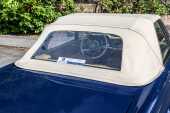 1966 Mercedes-Benz 230 SL Pagoda - 22