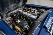 1966 Mercedes-Benz 230 SL Pagoda - 31
