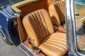 1966 Mercedes-Benz 230 SL Pagoda - 33
