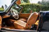 1966 Mercedes-Benz 230 SL Pagoda - 35