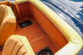1966 Mercedes-Benz 230 SL Pagoda - 42