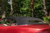 2006 Aston Martin DB9 Volante - 24,340 mile example recently serviced - 21