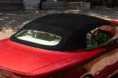 2006 Aston Martin DB9 Volante - 24,340 mile example recently serviced - 22