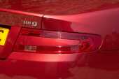 2006 Aston Martin DB9 Volante - 24,340 mile example recently serviced - 23