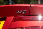 2006 Aston Martin DB9 Volante - 24,340 mile example recently serviced - 24