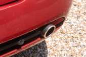 2006 Aston Martin DB9 Volante - 24,340 mile example recently serviced - 27