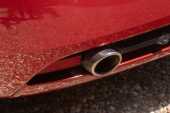 2006 Aston Martin DB9 Volante - 24,340 mile example recently serviced - 28