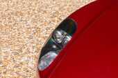 2006 Aston Martin DB9 Volante - 24,340 mile example recently serviced - 41