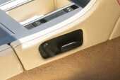 2006 Aston Martin DB9 Volante - 24,340 mile example recently serviced - 51