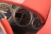2006 Aston Martin DB9 Volante - 24,340 mile example recently serviced - 53