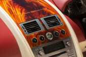 2006 Aston Martin DB9 Volante - 24,340 mile example recently serviced - 56