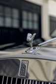2008 Rolls-Royce Phantom Drophead Coup&eacute; - 14