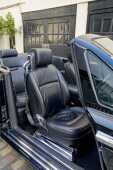 2008 Rolls-Royce Phantom Drophead Coup&eacute; - 31