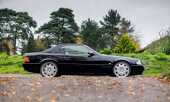 1994 Mercedes-Benz SL500 - Offered without reserve - 2