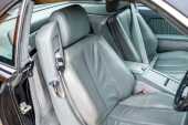 1994 Mercedes-Benz SL500 - Offered without reserve - 12