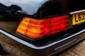 1994 Mercedes-Benz SL500 - Offered without reserve - 30