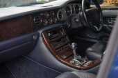 2002 Bentley Arnage T - Offered without reserve - 4