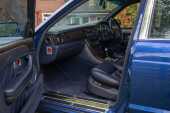 2002 Bentley Arnage T - Offered without reserve - 64