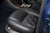 2002 Bentley Arnage T - Offered without reserve - 67