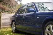 2002 Bentley Arnage T - Offered without reserve - 74