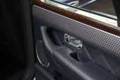 2002 Bentley Arnage T - Offered without reserve - 79