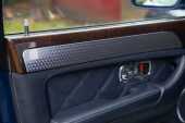 2002 Bentley Arnage T - Offered without reserve - 90