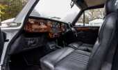 1988 Daimler DS420 - 4