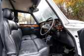 1988 Daimler DS420 - 27