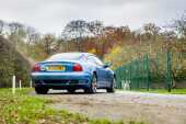 2005 Maserati Cambiocorsa Coupé - 16