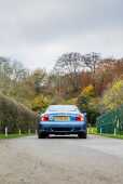 2005 Maserati Cambiocorsa Coupé - 22