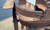 Governess style horse cart *WITHDRAWN* - 6