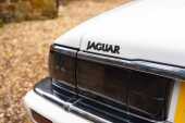 1995 Jaguar XJS Celebration - 14