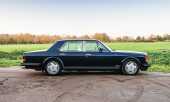 1994 Bentley Brooklands - 2