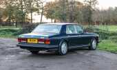 1994 Bentley Brooklands - 3