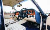 1994 Bentley Brooklands - 4