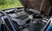1994 Bentley Brooklands - 5
