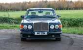 1994 Bentley Brooklands - 6