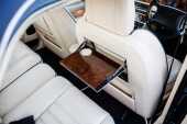 1994 Bentley Brooklands - 7