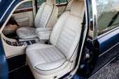 1994 Bentley Brooklands - 8