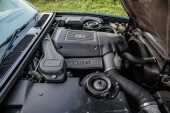 1994 Bentley Brooklands - 9