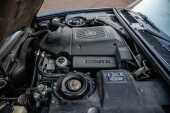 1994 Bentley Brooklands - 11