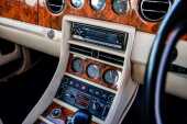 1994 Bentley Brooklands - 12